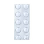 Buy ZARIDE Online at Classic Medico