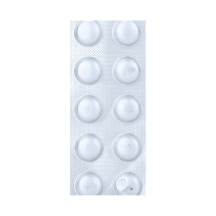 Buy ZARIDE Online at Classic Medico