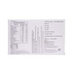 Buy VEEBION BT Online at Classic Medico