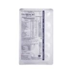 Buy VEEBION BT Online at Classic Medico