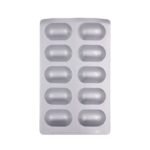 Buy VEEBION BT Online at Classic Medico