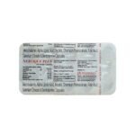 Buy NERVIQUE PLUS Online at Classic Medico
