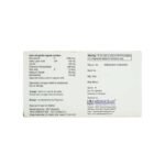 Buy NERVIQUE PLUS Online at Classic Medico