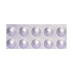 Buy DAPAMAC 10 Online at Classic Medico