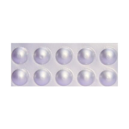 Buy DAPAMAC 10 Online at Classic Medico