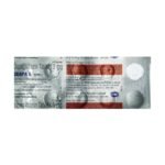 Buy UDAPA 5 Online at Classic Medico