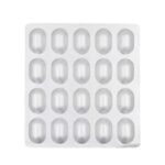 Buy ZUKANORM M 500 Online at Classic Medico