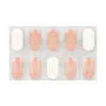 Buy EUCLIDE M OD 60 Online at Classic Medico