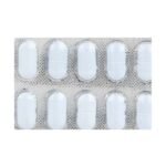 Buy LEVACETAM 500 Online at Classic Medico