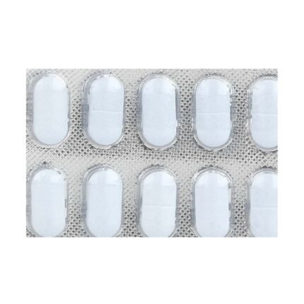 Buy LEVACETAM 500 Online at Classic Medico