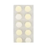 Buy CETANIL M 50 Online at Classic Medico