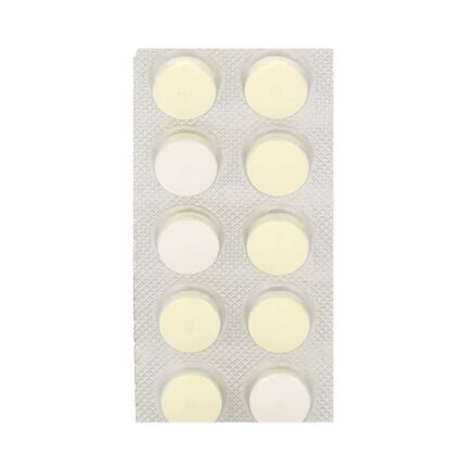 Buy CETANIL M 50 Online at Classic Medico