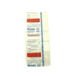 Buy ROSUHENZ 10 Online at Classic Medico