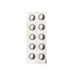 Buy ROSUHENZ 10 Online at Classic Medico