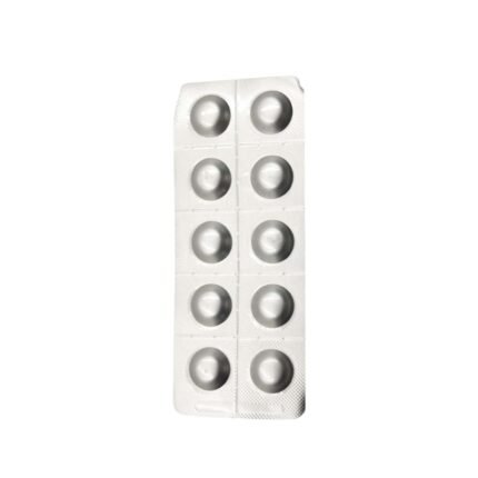 Buy ROSUHENZ 10 Online at Classic Medico