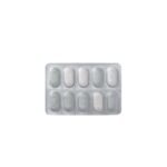 Buy GEMER 3 Online at Classic Medico