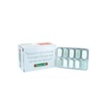 Buy GEMER 3 Online at Classic Medico