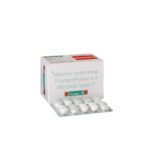 Buy GEMER 3 Online at Classic Medico