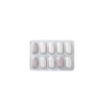 Buy GEMER 4 Online at Classic Medico