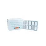 Buy GEMER 4 Online at Classic Medico