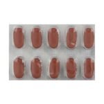 Buy MESALO OD Online at Classic Medico