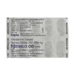 Buy MESALO OD Online at Classic Medico