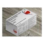 Buy MIRAPAUSE Online at Classic Medico