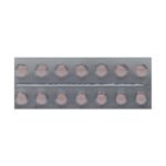 Buy AXCER 60 Online at Classic Medico