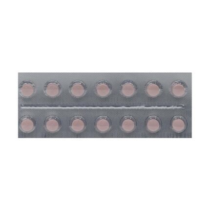 Buy AXCER 60 Online at Classic Medico