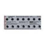Buy AXCER 60 Online at Classic Medico