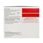 Buy PIOPAR MF 15 Online at Classic Medico