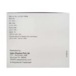 Buy PIOPAR MF 15 Online at Classic Medico
