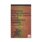 Buy BENALGIS FORTE Online at Classic Medico