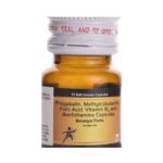 Buy BENALGIS FORTE Online at Classic Medico
