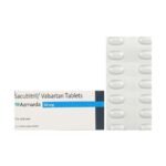 Buy AZMARDA 50 Online at Classic Medico
