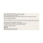 Buy AZMARDA 50 Online at Classic Medico