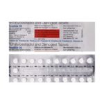 Buy FREEDASE 30 Online at Classic Medico
