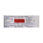 Buy FREEDASE 30 Online at Classic Medico