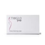 Buy ETHIGLO SOAP Online at Classic Medico