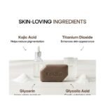 Buy ETHIGLO SOAP Online at Classic Medico