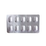 Buy BRIVANEXT 100 Online at Classic Medico