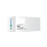 Buy LINACIP E 5/25 Online at Classic Medico