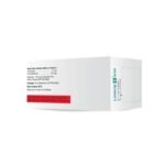 Buy LINACIP E 5/25 Online at Classic Medico