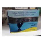 Buy TENDOTRUST Online at Classic Medico