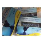 Buy TENDOTRUST Online at Classic Medico