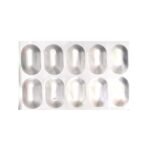Buy MFROS Online at Classic Medico