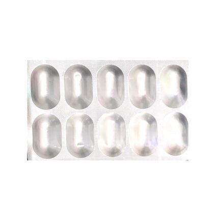 Buy MFROS Online at Classic Medico