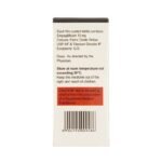 Buy EMPHA 10 Online at Classic Medico