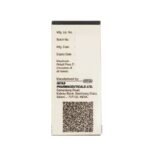 Buy EMPHA 10 Online at Classic Medico