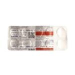 Buy EMPHA 10 Online at Classic Medico